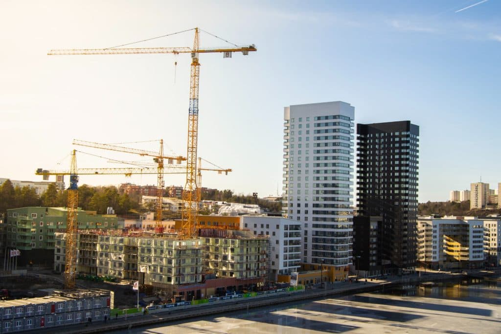 How a proactive strata council can reduce your building's insurance premiums