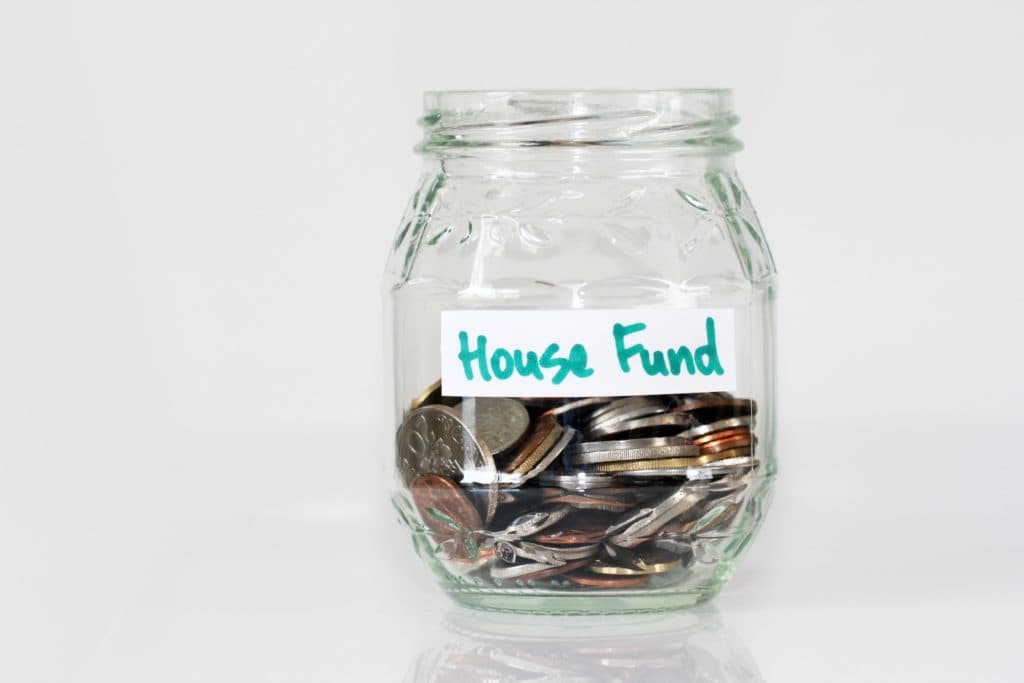 Take money out of your RRSPs or go into debt?