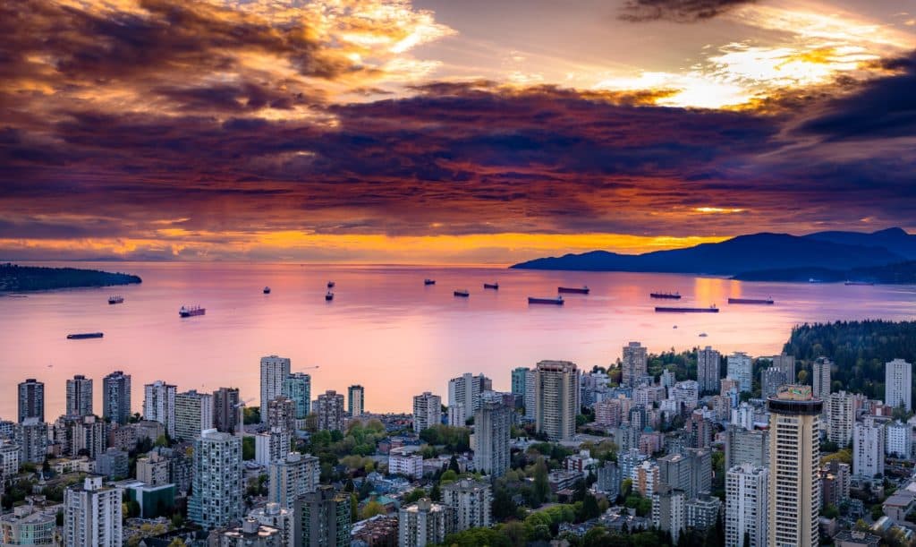 Why real estate prices continue to rise despite the pandemic