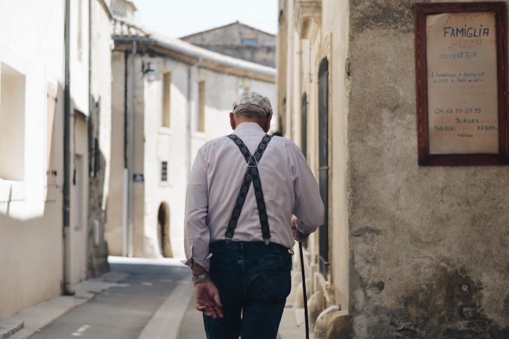 Few retirees wait until 70 to collect their Canada Pension Plan cheques, but maybe more should