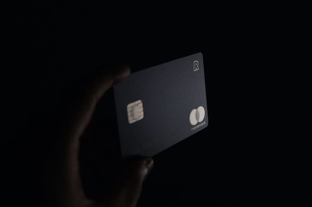 How your credit card can help with buyer's regret